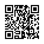 V300A5M400BF3 QRCode