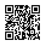 V300A5M400BG QRCode