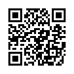 V300A5M400BN QRCode