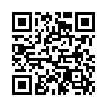 V300A5T300BN3 QRCode