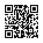 V300A5T300BS2 QRCode