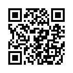 V300A5T400B QRCode