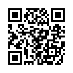 V300A8C300B3 QRCode