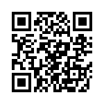 V300A8C300BF3 QRCode