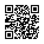 V300A8C300BN3 QRCode