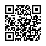 V300A8C300BS2 QRCode