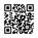 V300A8C300BS3 QRCode