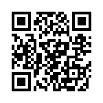 V300A8C400BF2 QRCode