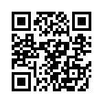 V300A8C400BG3 QRCode