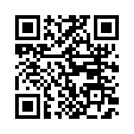 V300A8C400BN2 QRCode