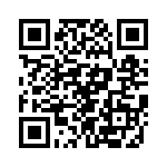 V300A8H300BN QRCode