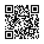 V300A8H400BF3 QRCode