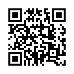 V300A8H400BL2 QRCode