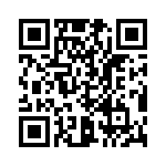 V300A8M400BN QRCode