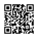 V300A8T300B2 QRCode