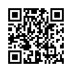 V300A8T300BL3 QRCode