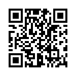 V300A8T300BN2 QRCode