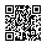 V300A8T300BN3 QRCode