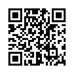 V300A8T400BL2 QRCode