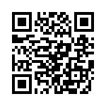 V300B12C250B QRCode