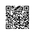 V300B12C250BF3 QRCode