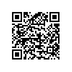 V300B12C250BS2 QRCode