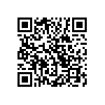 V300B12E150BF3 QRCode