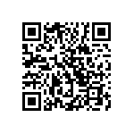 V300B12E150BG2 QRCode