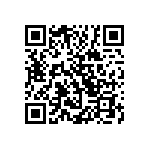 V300B12E150BL2 QRCode