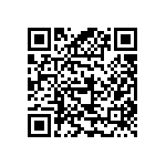 V300B12E250BF2 QRCode