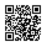 V300B12H250BL QRCode