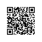 V300B12H250BN2 QRCode