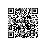 V300B12H250BS2 QRCode