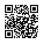 V300B12M150B3 QRCode