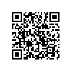 V300B12M150BG3 QRCode