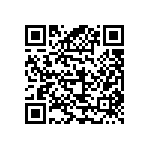 V300B12M250BN2 QRCode