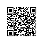 V300B12M250BS3 QRCode