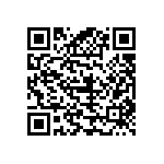 V300B12T150BF2 QRCode