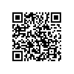 V300B12T150BL2 QRCode