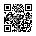 V300B12T250B QRCode