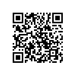 V300B12T250BG2 QRCode