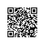 V300B12T250BL2 QRCode