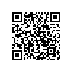 V300B12T250BS2 QRCode