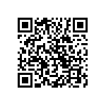 V300B12T250BS3 QRCode