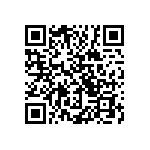 V300B15C150BF3 QRCode