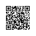 V300B15C150BL2 QRCode