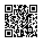 V300B15C150BN QRCode