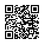 V300B15C250B2 QRCode