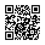 V300B15C250B3 QRCode