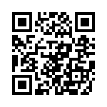 V300B15E150B QRCode